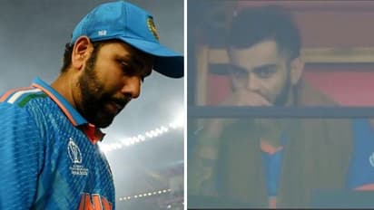 Rohit-Sharma-emotional-video-after-losing-the-wc-match