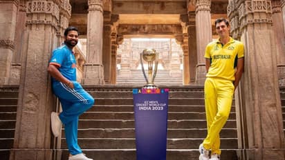ICC-ODI-World-Cup-2023-price-distribution