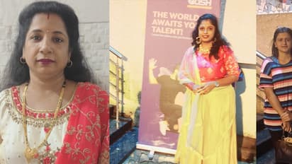 sneha-mehra-and-her-culinary-journey