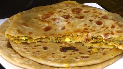 How-to-make-perfect-gobhi-ka-parathe