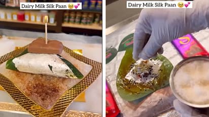 Chocolate-Pan-recipes