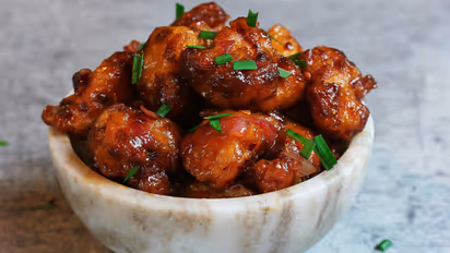 Why-Gobi-manchurian-is-banned-in-Goa