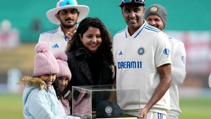 ravichandran-Ashwin-100-test-match