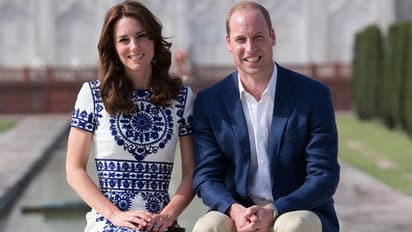 Kate-Middleton-shared-a-video-message-about-fighting-cancer