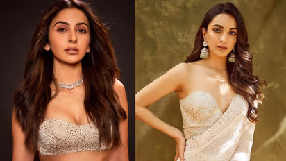 how-actress-wear-tube-blouse