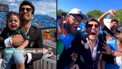 IND-vs-PAK-Pakistani-fans-reaction