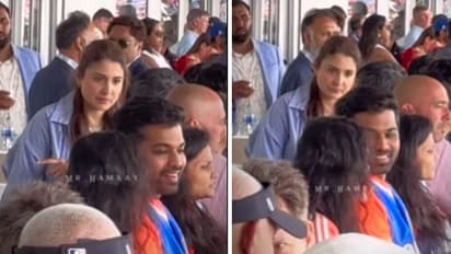 Anushka-Sharma-got-angry-in-IND-vs-PAK-match