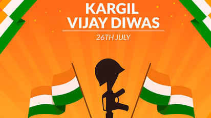 Kargil-Vijay-Diwas-history-significance