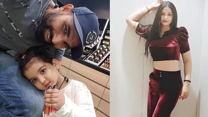 Mohammed-Shami-meet-his-daughter-after-6-years