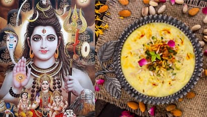 Hariyali-Teej-bhog-recipe