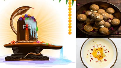 Nag-panchami-2024-bhog-recipe