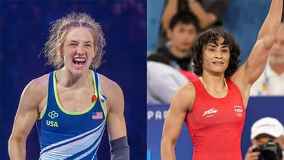Vinesh-Phogat-disqualified-who-will-play-for-gold-medal