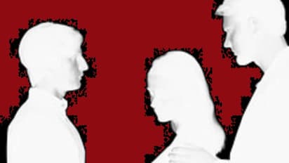 Army, officer, moral turpitude, jail, sentence, extramarital affair