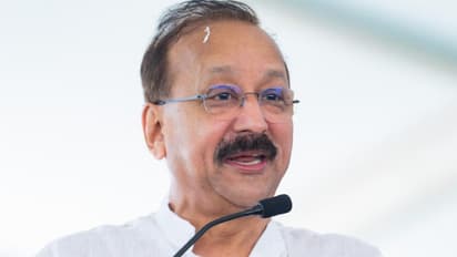 baba siddique