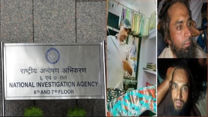 tailor kanhaiyalal murder case