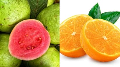 vitamin c