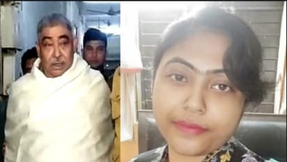 anubrata mondal sukanya mondal