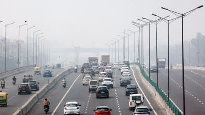  RTOs In Karnataka Not Issuing NOCs For Re-Registration Of Vehicles