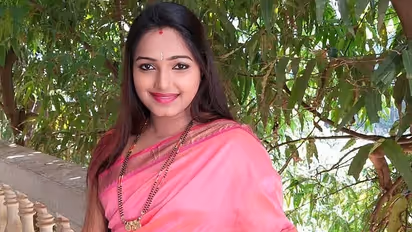 Comedy Kiladigalu Nayana