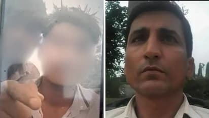 haryana principal murder