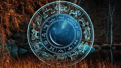 Astrology, Horoscope, Zodiac Signs