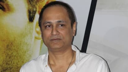 Vipul Shah