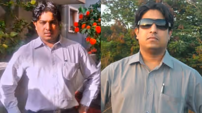 female customs officer raped