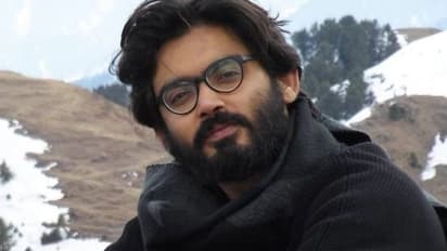 അഞ്ച് വർഷമായി ജയിലിൽ; ജാമ്യം നിഷേധിച്ച ഹൈക്കോടതി ഉത്തരവിനെതിരെ ഷർജിൽ ഇമാം സുപ്രീംകോടതിയിൽ