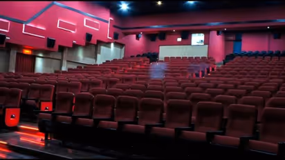 All school Cinema halls malls gyms, swimming pools bars etc to remain closed till lockdown KPP