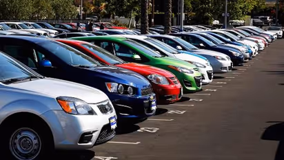 Spot Odometer Tampering in Used Cars With These 6 Simple Checks