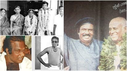 Goundamani