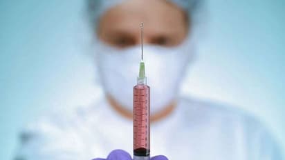 peru govt chemical castration