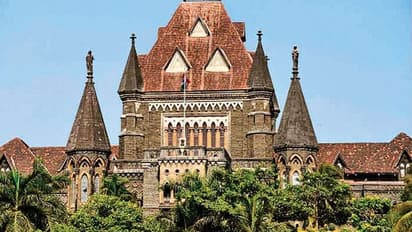bombay court