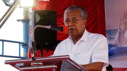 Pinarayi Vijayan (2)
