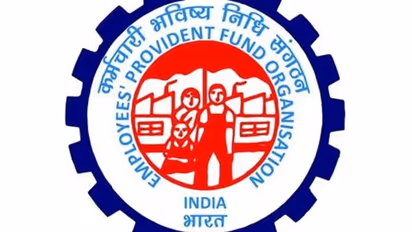 EPFO New Rules