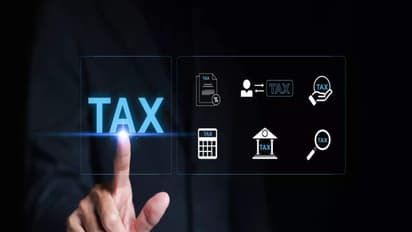 ITR i-Filing Portal 3.0: