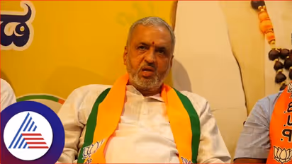 Vishweshwar Hegde Kageri