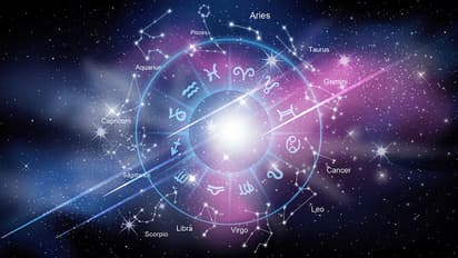Astrology, Horoscope, Zodiac Sign
