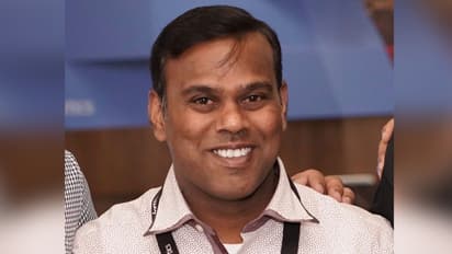 Bengaluru Techie Dies by Suicide