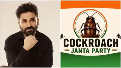 Vir Das