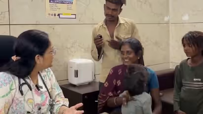 Viral Video
