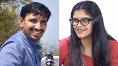 Jagga Mummy Jagadish Bigg Boss Kannada