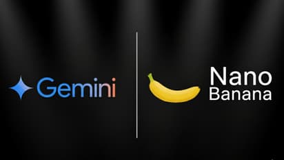 nano banana
