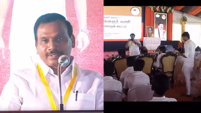 A Raja on Diwali Wishes