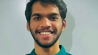 pune engineer ends life