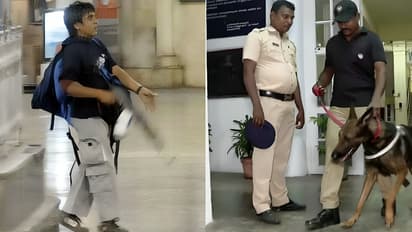 Ajmal Kasab threat for Jaipur hospital (Representative pic)