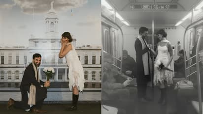 Zohran Kwame Mamdani