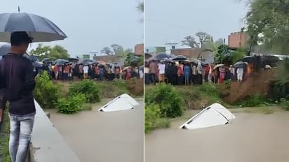 11 killed in Uttar Pradesh Accident