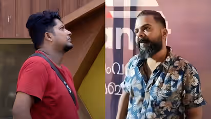 hafiz bigg boss s 6 weekend director about sibins exit from the show