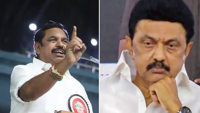 EPS vs MK Stalin